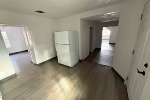 398 N E Ave, Douglas, AZ 85607 - Photo 9