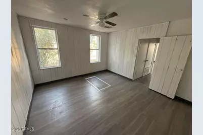 398 N E Avenue, Douglas, AZ 85607 - Photo 17