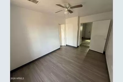 398 N E Avenue, Douglas, AZ 85607 - Photo 19