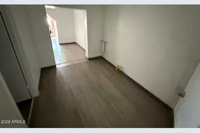 398 N E Avenue, Douglas, AZ 85607 - Photo 5