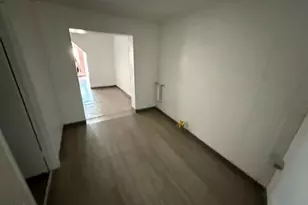 398 N E Ave, Douglas, AZ 85607 - Photo 5