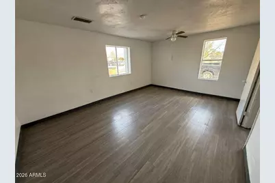 398 N E Avenue, Douglas, AZ 85607 - Photo 13