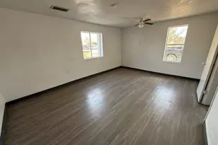 398 N E Ave, Douglas, AZ 85607 - Photo 13