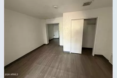 398 N E Avenue, Douglas, AZ 85607 - Photo 21