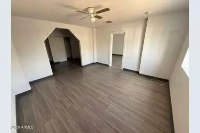 398 N E Avenue, Douglas, AZ 85607 - Photo 3