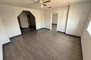 398 N E Ave, Douglas, AZ 85607 - Photo 3