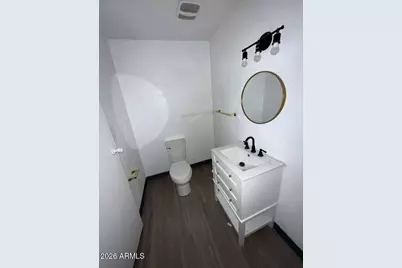 398 N E Avenue, Douglas, AZ 85607 - Photo 11