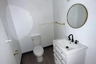 398 N E Ave, Douglas, AZ 85607 - Photo 11