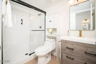 5454 W El Caminito Drive, Glendale, AZ 85302 - Photo 19