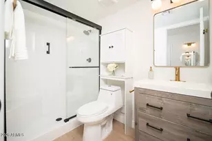 5454 W El Caminito Dr, Glendale, AZ 85302 - Photo 19