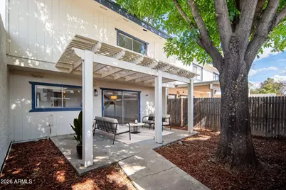 5454 W El Caminito Drive, Glendale, AZ 85302 - Photo 3