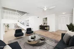 5454 W El Caminito Dr, Glendale, AZ 85302 - Photo 5