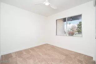 5454 W El Caminito Dr, Glendale, AZ 85302 - Photo 15