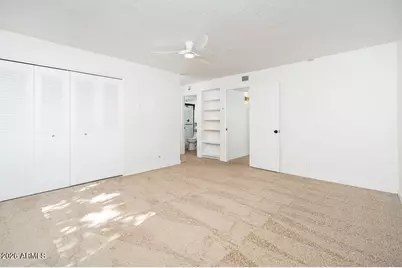 5454 W El Caminito Drive, Glendale, AZ 85302 - Photo 17