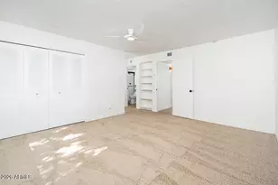 5454 W El Caminito Dr, Glendale, AZ 85302 - Photo 17