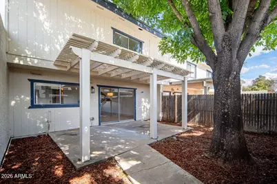 5454 W El Caminito Drive, Glendale, AZ 85302 - Photo 29