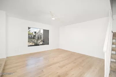 5454 W El Caminito Drive, Glendale, AZ 85302 - Photo 23