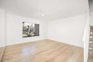 5454 W El Caminito Dr, Glendale, AZ 85302 - Photo 23