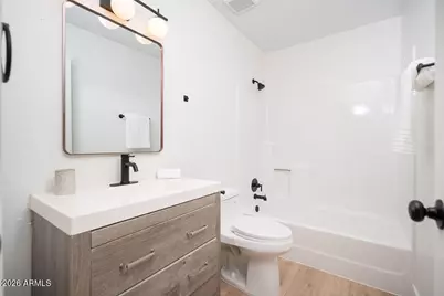 5454 W El Caminito Drive, Glendale, AZ 85302 - Photo 21