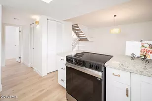 5454 W El Caminito Dr, Glendale, AZ 85302 - Photo 11