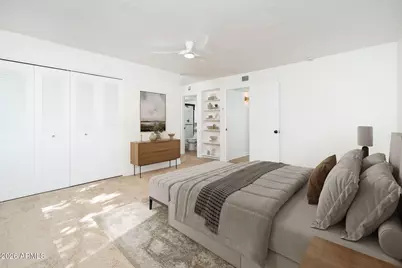 5454 W El Caminito Drive, Glendale, AZ 85302 - Photo 13