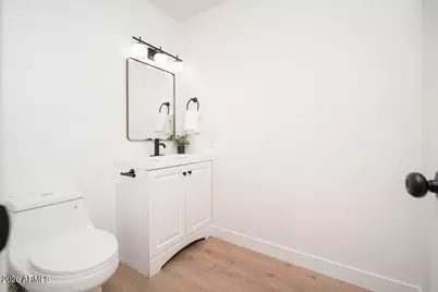 5454 W El Caminito Drive, Glendale, AZ 85302 - Photo 25