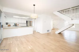 5454 W El Caminito Dr, Glendale, AZ 85302 - Photo 7