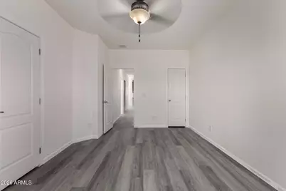 4400 W Missouri Avenue #205, Glendale, AZ 85301 - Photo 17