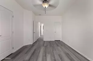 4400 W Missouri Ave, Glendale, AZ 85301 - Photo 17