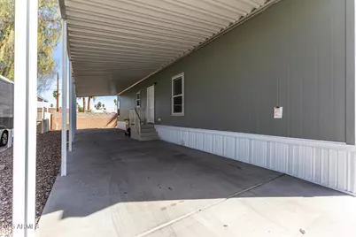 4400 W Missouri Avenue #205, Glendale, AZ 85301 - Photo 25