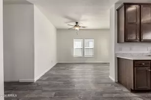 4400 W Missouri Ave, Glendale, AZ 85301 - Photo 11