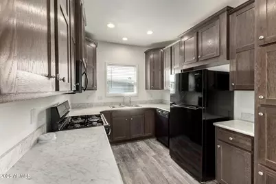 4400 W Missouri Avenue #205, Glendale, AZ 85301 - Photo 13