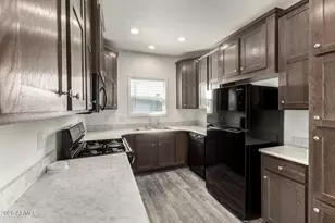 4400 W Missouri Ave, Glendale, AZ 85301 - Photo 13