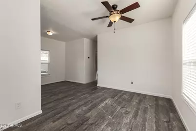 4400 W Missouri Avenue #205, Glendale, AZ 85301 - Photo 9