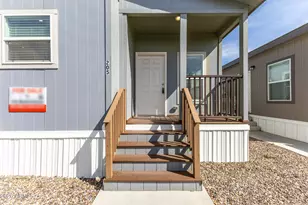 4400 W Missouri Ave, Glendale, AZ 85301 - Photo 7