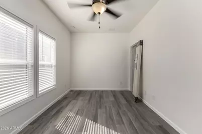 4400 W Missouri Avenue #205, Glendale, AZ 85301 - Photo 21