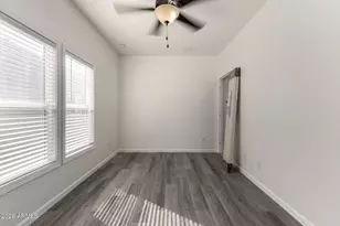 4400 W Missouri Ave, Glendale, AZ 85301 - Photo 21