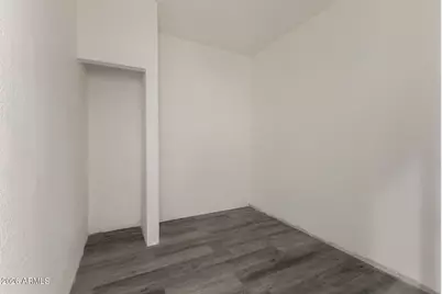 4400 W Missouri Avenue #205, Glendale, AZ 85301 - Photo 15