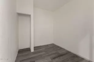 4400 W Missouri Ave, Glendale, AZ 85301 - Photo 15