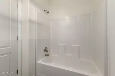 4400 W Missouri Avenue #205, Glendale, AZ 85301 - Photo 23