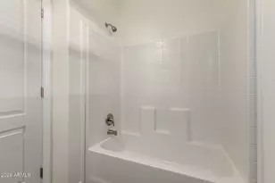 4400 W Missouri Ave, Glendale, AZ 85301 - Photo 23