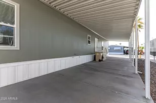 4400 W Missouri Ave, Glendale, AZ 85301 - Photo 27