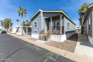 4400 W Missouri Ave, Glendale, AZ 85301 - Photo 5