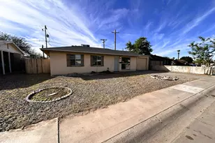 219 W Kinderman Dr, Avondale, AZ 85323 - Photo 1