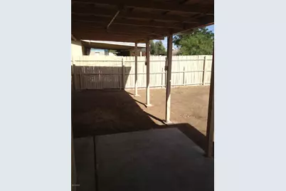 219 W Kinderman Drive, Avondale, AZ 85323 - Photo 15