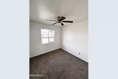 219 W Kinderman Drive, Avondale, AZ 85323 - Photo 11