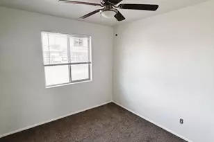 219 W Kinderman Dr, Avondale, AZ 85323 - Photo 11