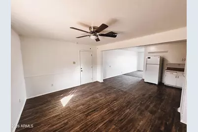 219 W Kinderman Drive, Avondale, AZ 85323 - Photo 1