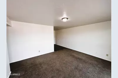 219 W Kinderman Drive, Avondale, AZ 85323 - Photo 5