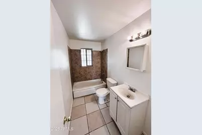 219 W Kinderman Drive, Avondale, AZ 85323 - Photo 7